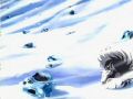 saint seiya-the hades chapter-inferno oav 06 [m-s]-avi007.jpg